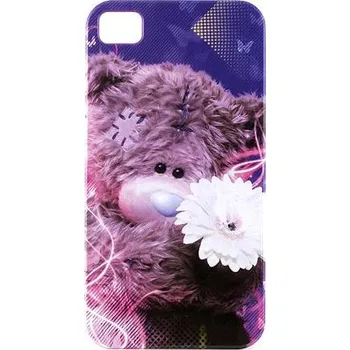 Obal na iPhone 4 Me to You