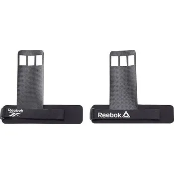 Tréninkové rukavice Reebok UBF Training Hand - UBF Training Hand - 3390873
