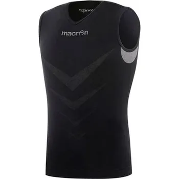 Nátělník Kompresní top Macron Performance ++
