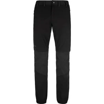 Pánské kalhoty Kilpi Hosio - Hosio - 3413575