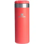 STANLEY 1913 AeroLight Transit 470 ml
