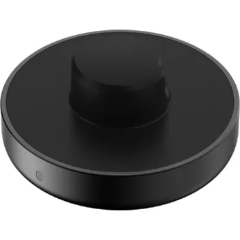 chytrý prsten Oura Ring Gen3 Charger Black vel. 13 JZ95-1005-13