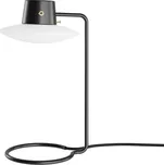 Louis Poulsen Stolní lampa AJ Oxford Tall, white