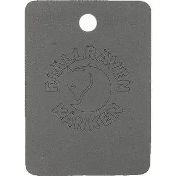 Fjällräven Kånken Seat Pad