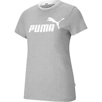 Dámské tričko Tričko Tričko Puma 585902 vel. M