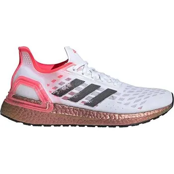 Dámská sportovní obuv ULTRABOOST PB W - 37 1/3 EU
