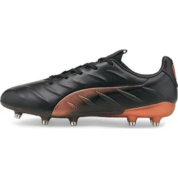 Kopačky Pánské kopačky Puma KING Platinum 21 FG/AG - KING Platinum 21 FG/AG - 3487315