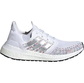 Dámská sportovní obuv ULTRABOOST 20 W - 37 1/3 EU