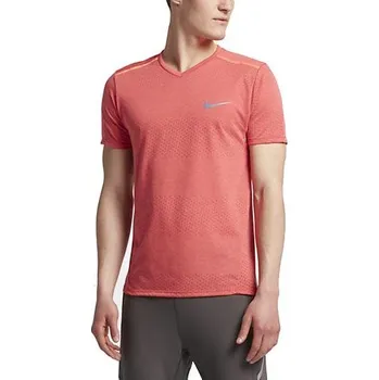 Pánské tričko Triko Nike Breathe Tailwind - 1022202