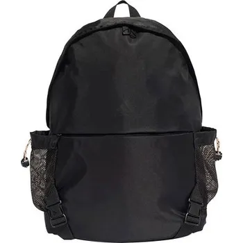 Městský batoh W YOGA BPK