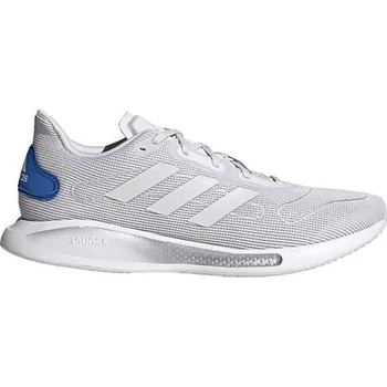 Pánská běžecká obuv GALAXAR Run M - 3391118