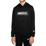 Dětská mikina Nike F.C. Libero Junior - F.C. Libero - 3477706