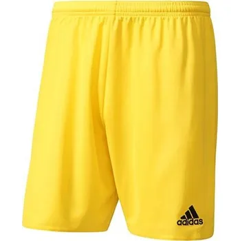 Pánské fotbalové šortky Adidas Parma 16