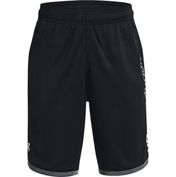 UA Stunt 3.0 Shorts-BLK - 3477976