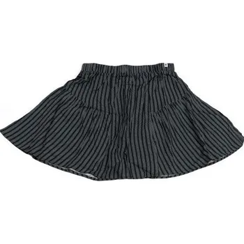 Dámská sukně Dámská sukně Hurley Rowan Flowy