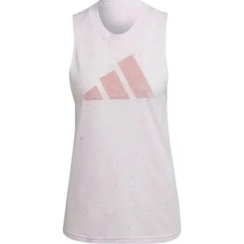 Dámské sportovní tílko Adidas Winners 3.0 - 3472968