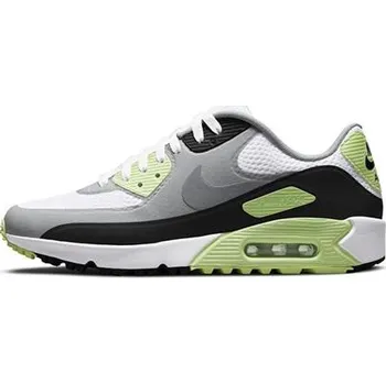 Dámské tenisky Dámská obuv Nike Air Max 90 G - Air Max 90 G - 3431772