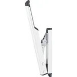 Geze OL 90 N ruční páka bílá