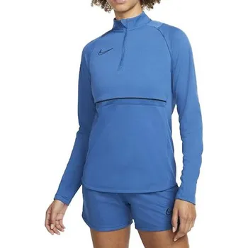 Dámská mikina Tričko Nike Dri-FIT Academy - 3475813