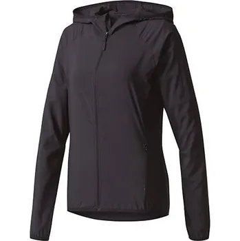 Dámská větrovka Dámská bunda Adidas Engineered Track - 1192435