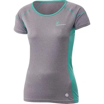 Dámské tričko Klimatex Anfisa