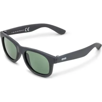 Sluneční brýle Tootiny Classic Medium Sluneční Brýle Černá