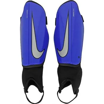 Chránič nohou Chrániče Nike Charge 2.0