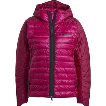 Dámská větrovka Dámská outdoorová bunda Adidas Terrex TXMS Cold.Rdy - 3471361