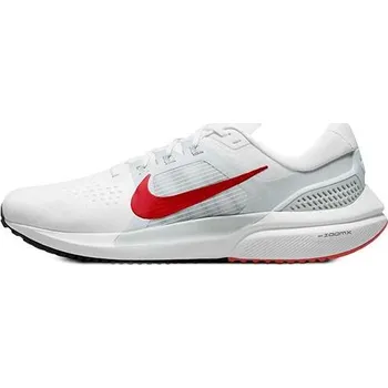 Pánská běžecká obuv Běžecká obuv Nike Zoom Vomero 15 - Zoom Vomero 15 - 3412144