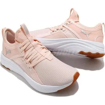 Dámské tenisky Dámské tenisky Puma Softride Sophia Eco - Softride Sophia Eco - 3388747