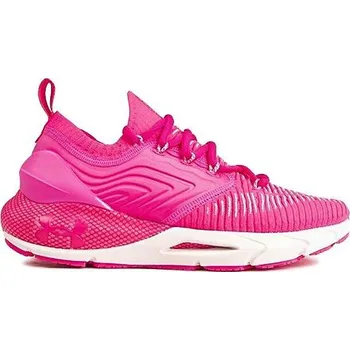 Dámská běžecká obuv Běžecká obuv Under Armour Hovr Phantom 2 INKNT W - Hovr Phantom 2 INKNT - 3479752