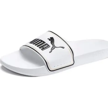 Pánské pantofle Univerzální pantofle Puma LeadCat Ftr - LeadCat Ftr