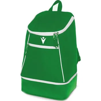 Sportovní batoh Macron Path