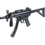 Vzduchová puška Umarex Heckler&Koch MP5 K-PDW, cal.4,5mm .177BB