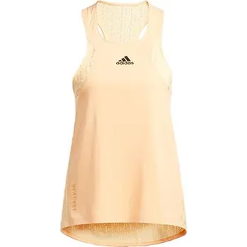 TRG TANK H.RDY - 3412599