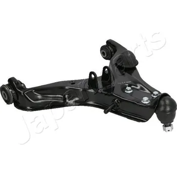 Zavěšení kol Řídicí páka, zavěšení kol JAPANPARTS BS-551L