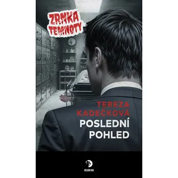 Poslední pohled