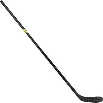 Kompozitová hokejka Warrior Alpha LX3 Pro Junior W28 Gallagher levá ruka dole, flex 50