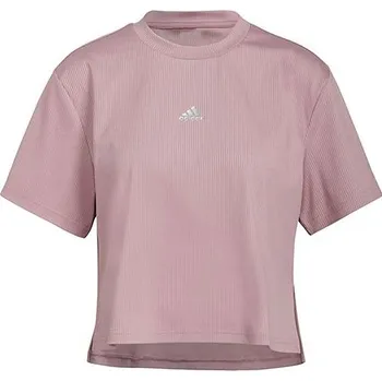 Dámské tričko Adidas - 3473092