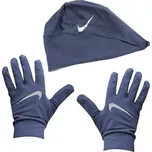 Běžecký set Nike Essential - Essential