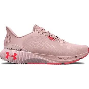Dámská běžecká obuv Běžecké boty Under Armour Hovr Machina 3 W - Hovr Machina 3 - 3482984