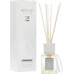 Difuzér Millefiori Milano Zona, Oxygen, 500 ml