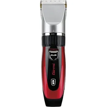 Zastřihovač vlasů a vousů Girmi RC5500