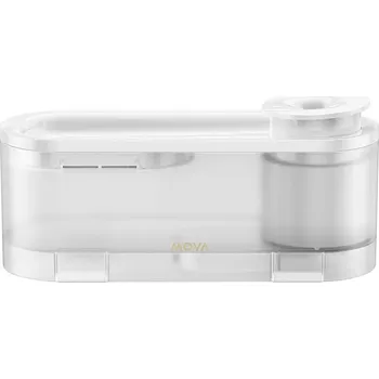 Miska pro psa MOVA WF10 Pro 1,5 l