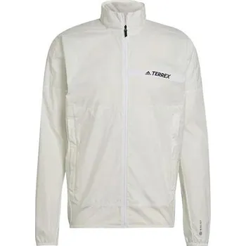 MT Wind Jacke - 3484926