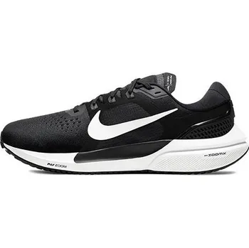 Pánská běžecká obuv Běžecká obuv Nike Zoom Vomero 15 - Zoom Vomero 15 - 3412123