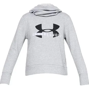 Dámská mikina Dámská mikina Under Armour - 2448942