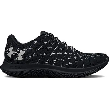 Pánská běžecká obuv Běžecká obuv Under Armour Flow Velociti Wind 2 M - Flow Velociti Wind 2 - 3489181