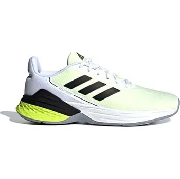 Pánská běžecká obuv RESPONSE SR