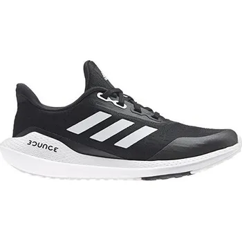 Dámská sportovní obuv Dětská běžecká obuv Adidas EQ21 Run J - 3361230